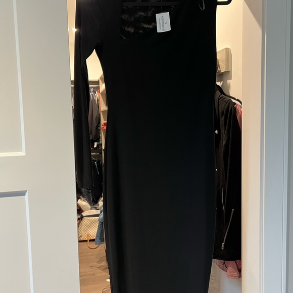 Windsor Dress - Picture 2 of 3